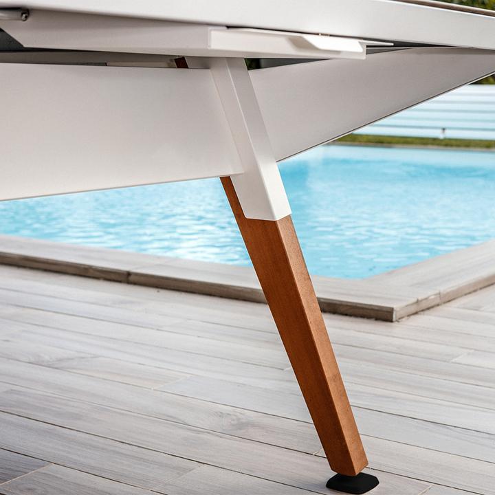Image du produit Cornilleau TT-Ping Table