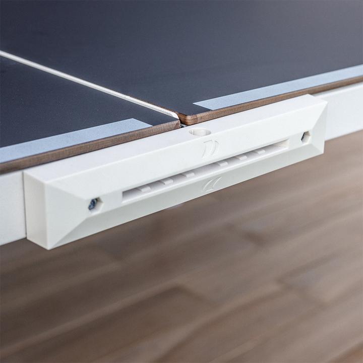 Image du produit Cornilleau TT-Ping Table