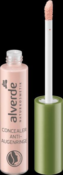Produktbild dm alverde Concealer (01 sand)