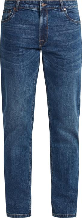 Actual product image Solid SDPilto 21300295-ME (W31/L32)