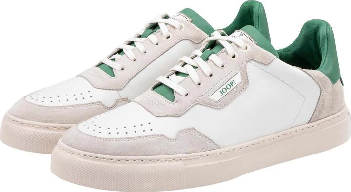 Actual product image Joop! Gents (41)