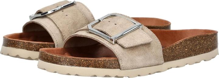 Cosmos Comfort Pantoletten
