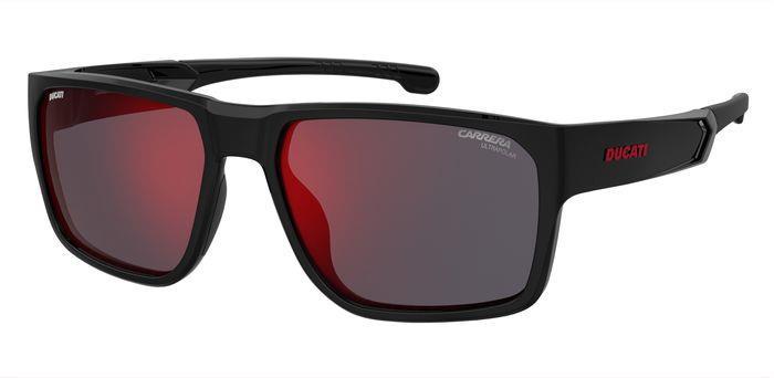 Produktbild Carrera CARDUC 029/S