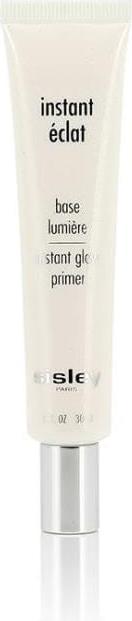 Sisley Instant Éclat (Keine Farbe)