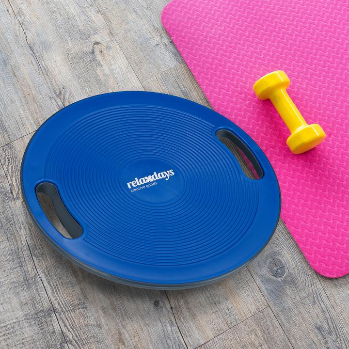 Actual product image Relaxdays Balance