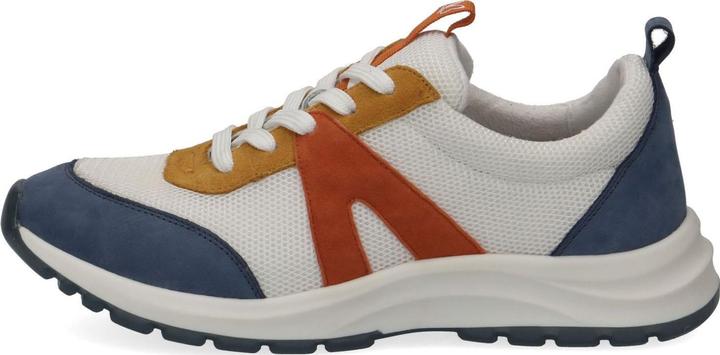 Immagine prodotto Caprice Sneaker (39)