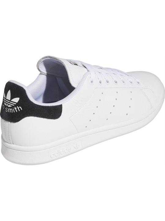 Produktbild adidas M41813 (41 1/3)