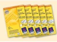 Produktbild Avery Universal-Etiketten
