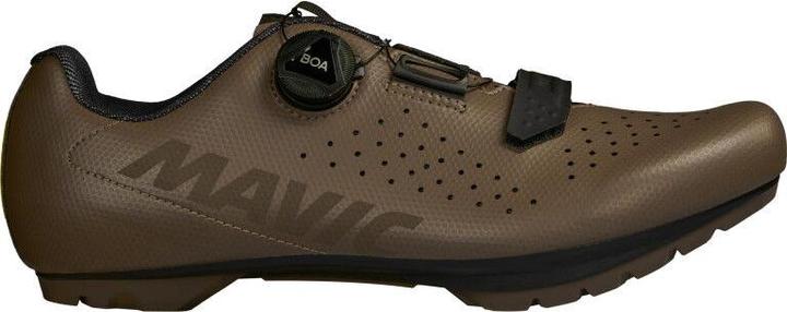 Mavic Cosmic Boa SPD