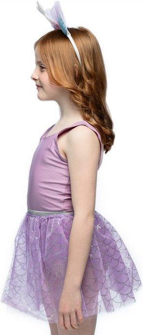 Produktbild Boland Süsse Meerjungfrau (One Size)