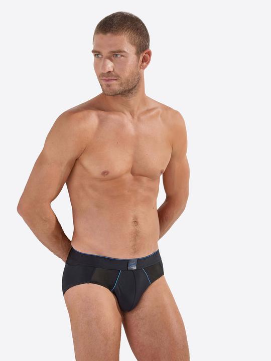Immagine prodotto HOM MiniBrief del laboratorio sportivo (XL, Confezione singola)