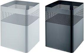 Actual product image Helit Trash (18 l)