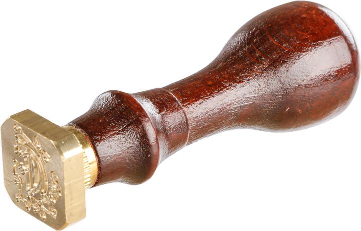 Actual product image Herbin Traditional Wax
