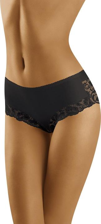 Produktbild Wolbar 611501 (XL)