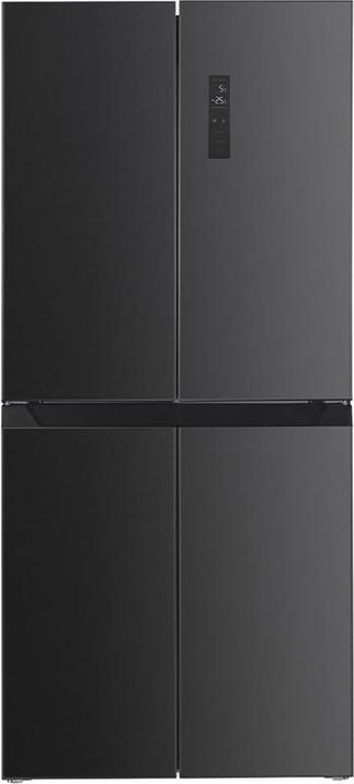 Immagine prodotto Kibernetik Multi porta (600 l)