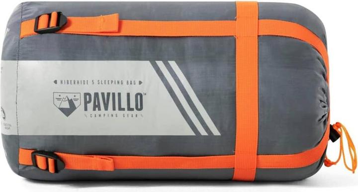 Produktbild Bestway Pavillo Hiberhide 6 (230 cm)