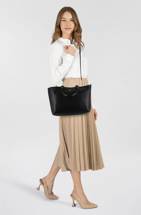 Immagine prodotto Replay Shopper Tasche 45 cm (8 l)