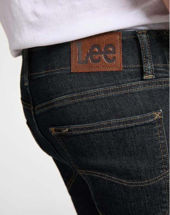 Produktbild Lee Skinny Fit (38)
