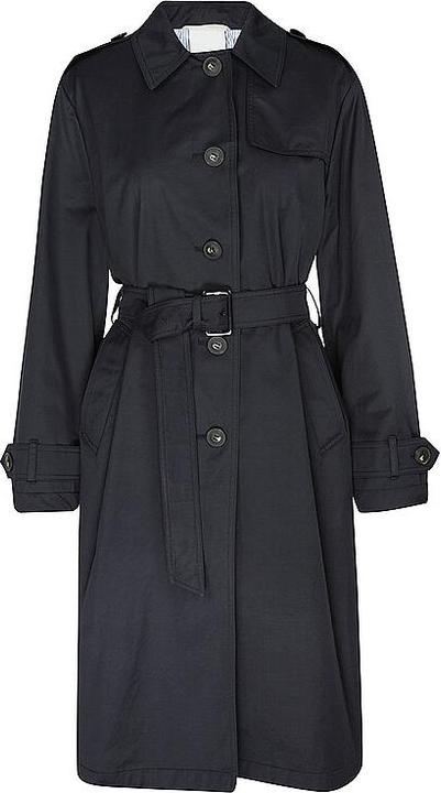 Produktbild Fuchs & Schmitt Trenchcoat (42)
