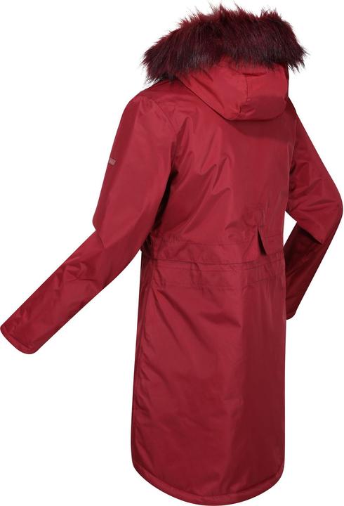 Immagine prodotto Regatta Parka Lyanna (36 D)