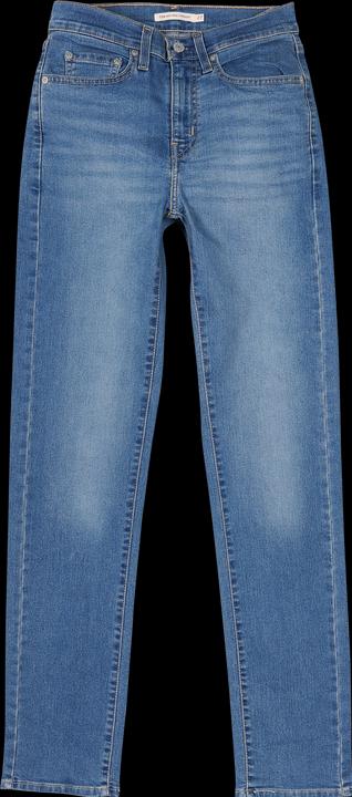 Produktbild Levis 10023504 (W29/L32)