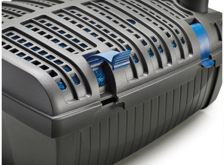 Image du produit Oase Filtre de bassin Filtral UVC 6000