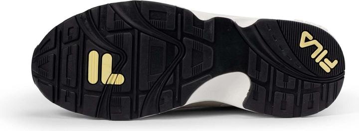 Actual product image FILA Sneakers V94M (44)