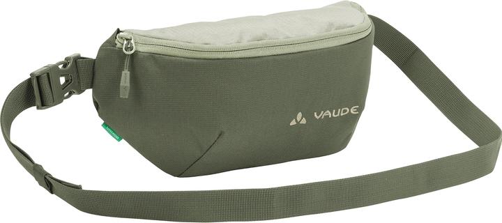 Image du produit Vaude WegaMove