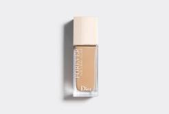 Image du produit Dior Forever Natural Nude (3N Neutre)