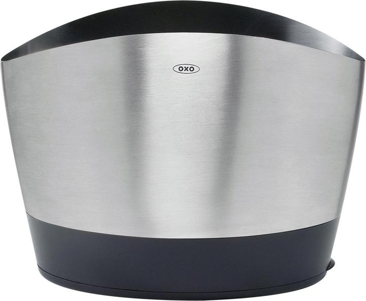 Produktbild OXO Good Grips Utensilienhalter