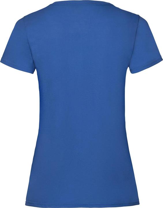 Produktbild Fruit of the Loom TShirt (S)