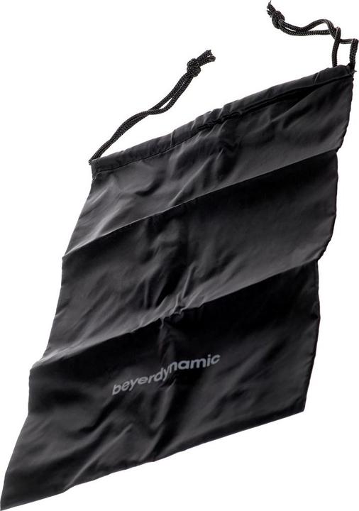 Image du produit Beyerdynamic DT 770 Pro Juodas Limited Edition (pas de réduction du bruit, Filaire)