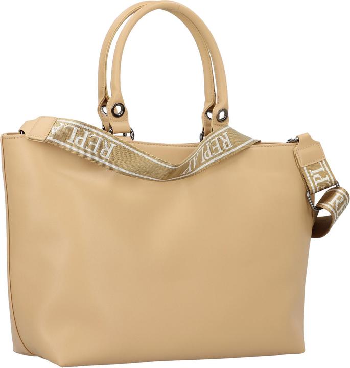 Immagine prodotto Replay Shopper Tasche 45 cm (8 l)