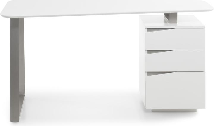 Produktbild Robas Lund Tori (150 x 67 x 75 cm)