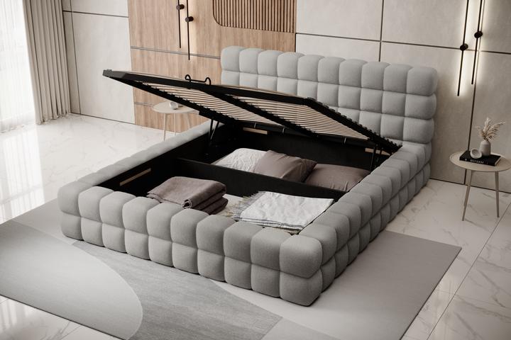 Immagine prodotto ELTAP Dizzle (180 x 200 cm)