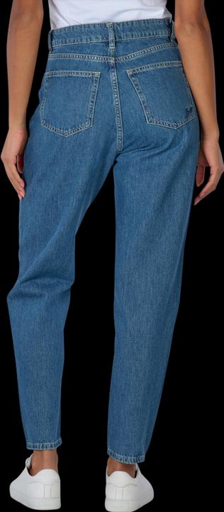 Actual product image Hugo Boss 10022238 (W28)