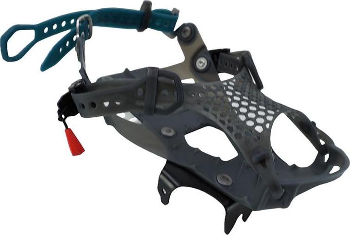 Msr Legatura Explore Paradigm Mn's Evo RIGHT