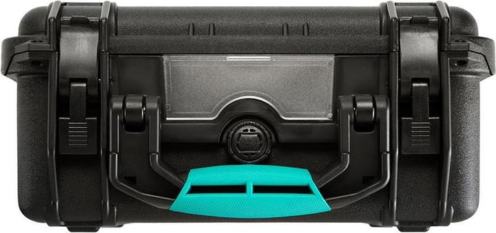 Actual product image HPRC 2300 Case with Cordura inner pocket (Photo case, 23 l)