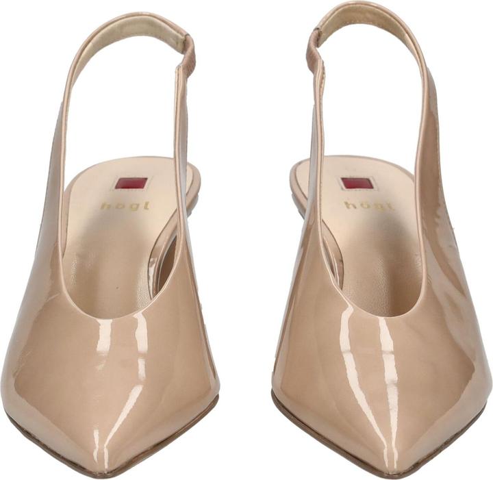 Actual product image Högl Pumps (41)