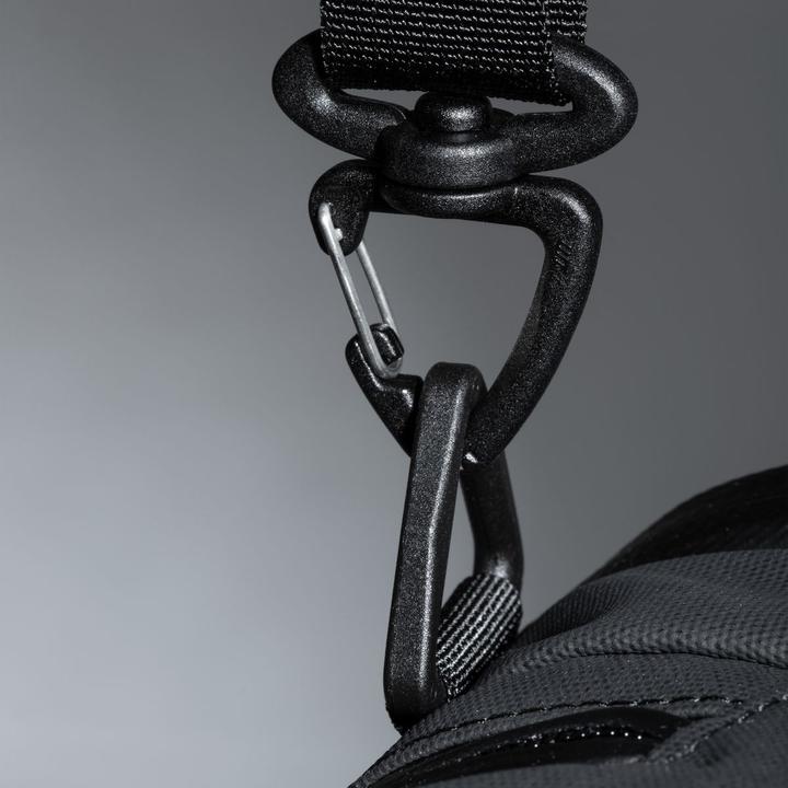 Produktbild Mammut Seon 3-Way (20 l)