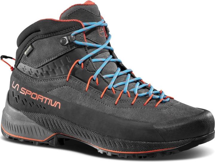 Produktbild La Sportiva TX4 Evo Mid GTX (46)