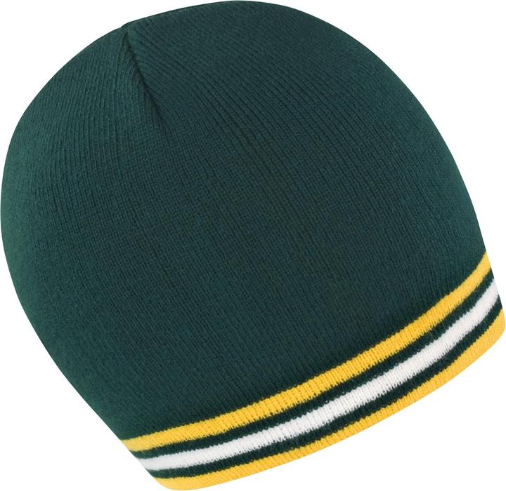 Image du produit Regatta Bonnet d'hiver aux couleurs nationales (Taille unique)