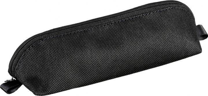Productafbeelding Panasonic Er-Gb96