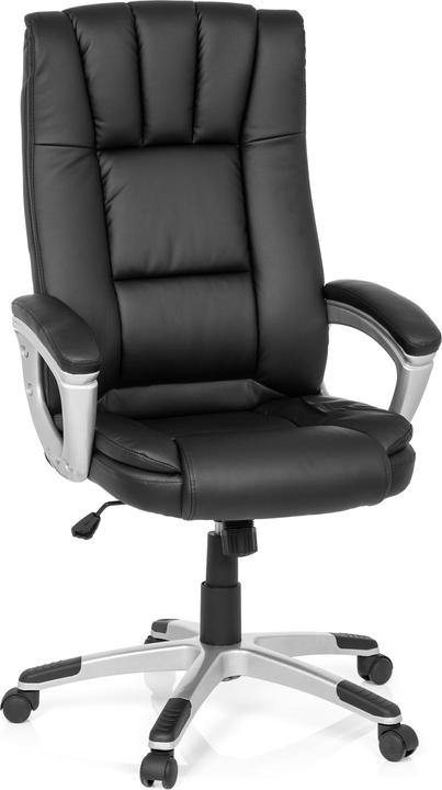 Produktbild MyBuero RELAX CL150