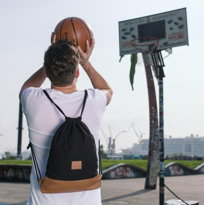 Image du produit Johnny Urban Hatch (13 l)