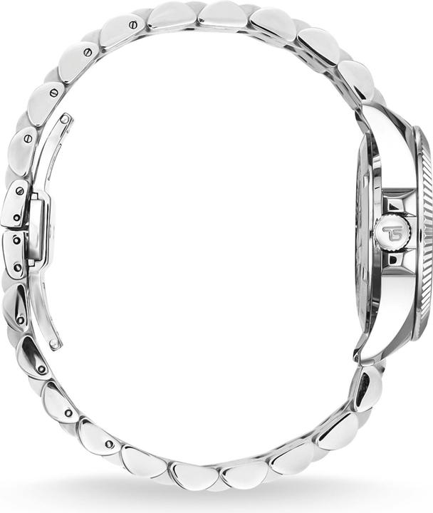 Produktbild Thomas Sabo Damenuhr (Analoguhr, 33 mm)
