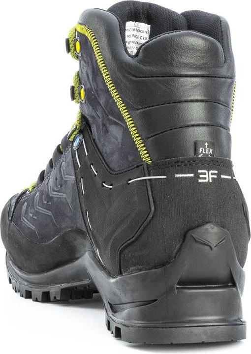 Immagine prodotto Salewa Scarpe da trekking Rapace GTX (45)