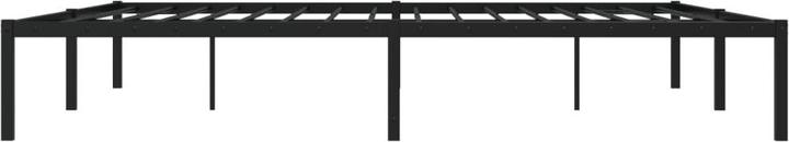 Immagine prodotto VidaXL Jard (193 x 203 cm)