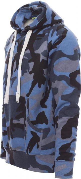 Actual product image Payper Sweatshirt (XL)