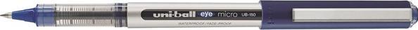 Produktbild Uni-ball Eye Micro (Blue, 1 x)